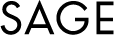 9000 Jane St #1918 Logo